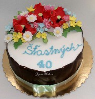 /album/torty-s-kvetmi/dsc08669pic-cokoladova-s-polnymi-kvetmi-okt-2014-800-jpg1/